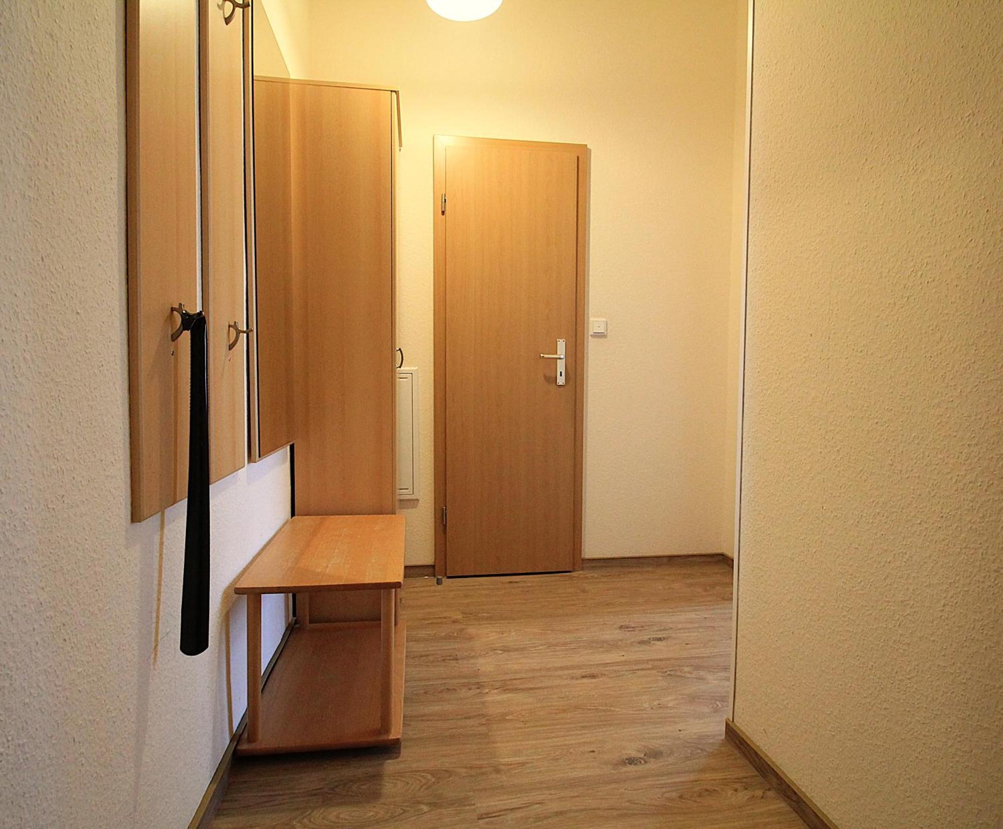 Haus Nordmeer Боркум Экстерьер фото